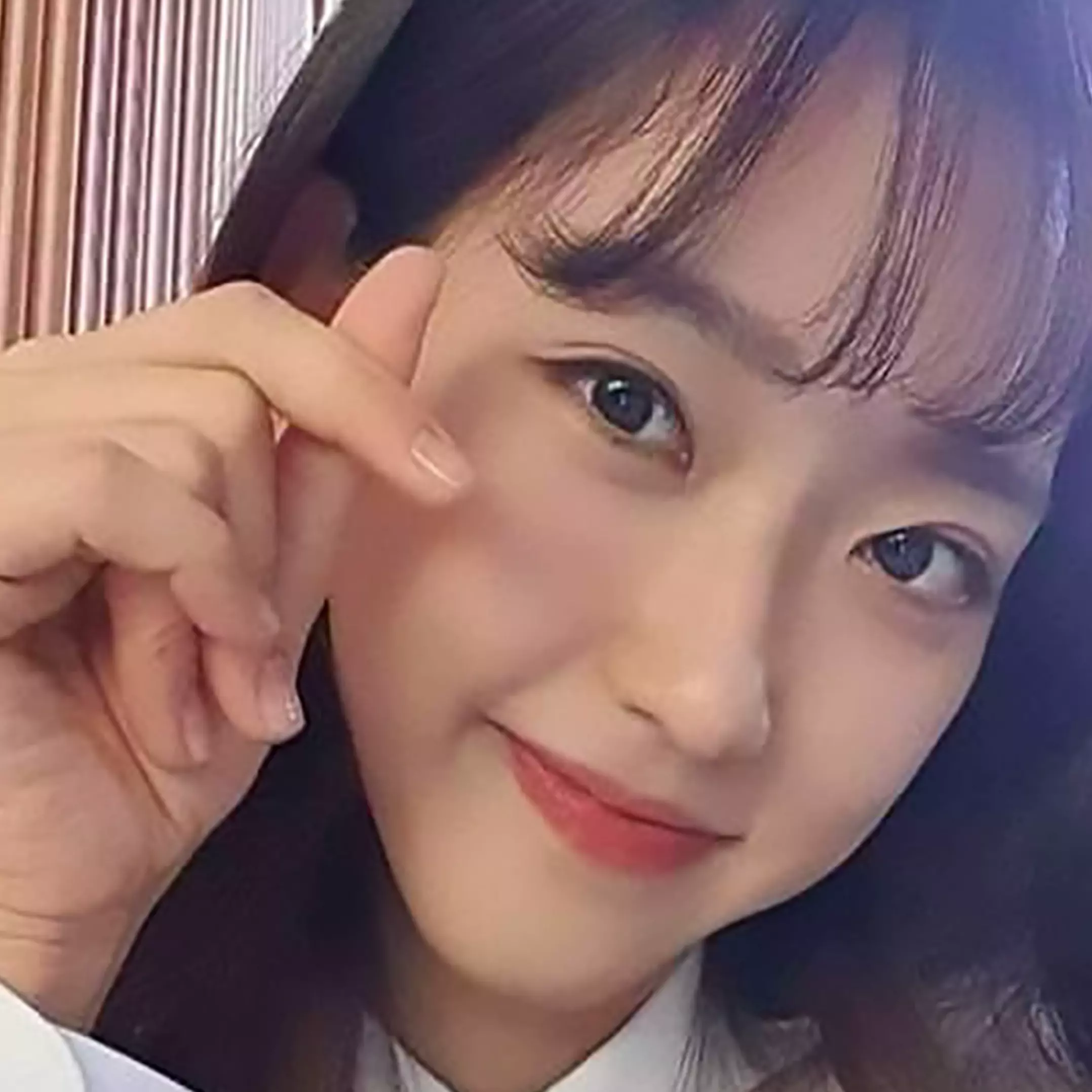 Iasmin 