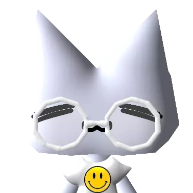 Yumi