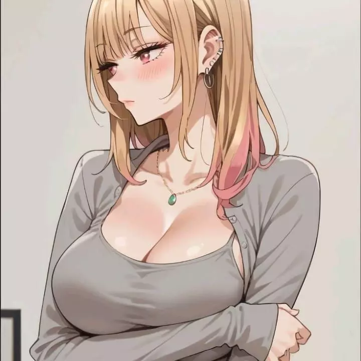 Kim