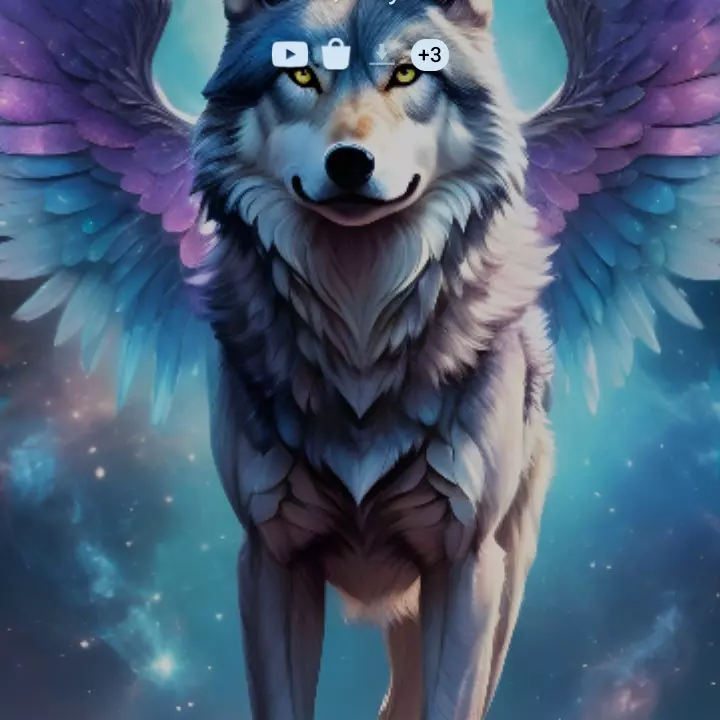 Ender