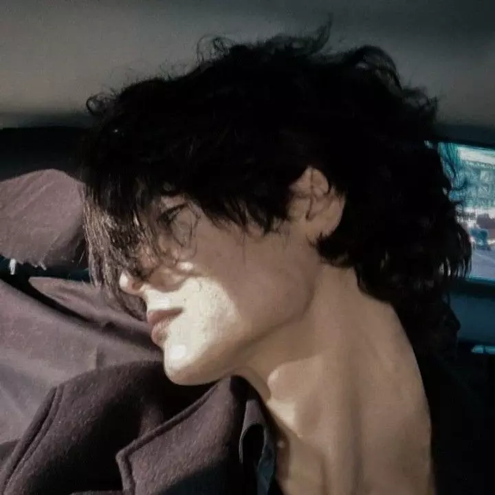 Matt 