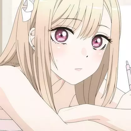 May