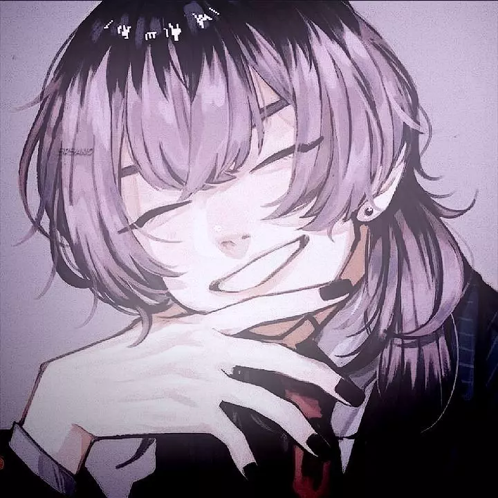 ❱|𝓑𝓪𝓻𝓫𝓲𝓮✨🍓.°