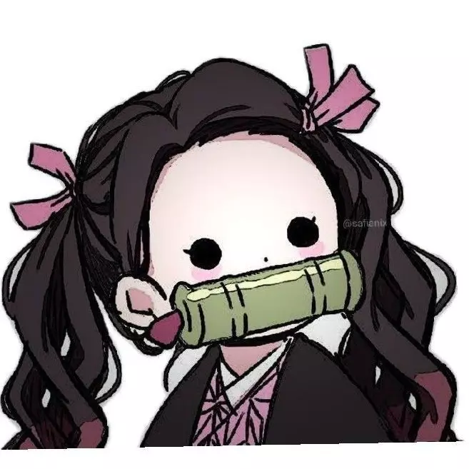 _zai