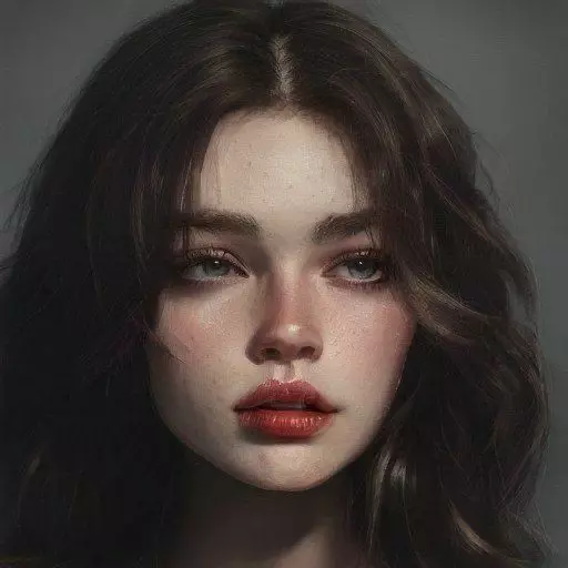 Maia 