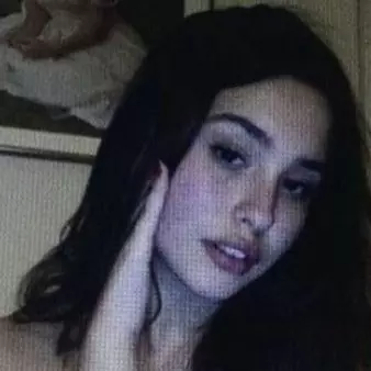 chloe