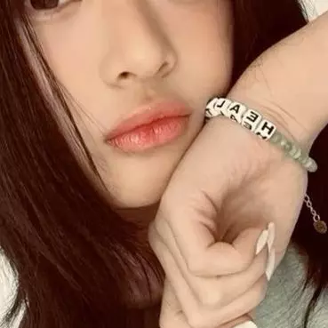 hanako