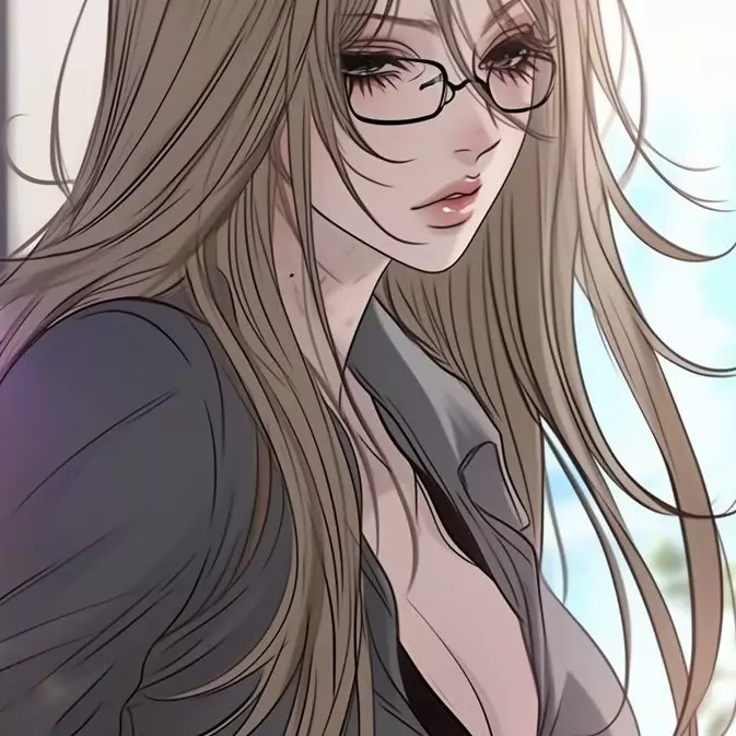 Zehyou