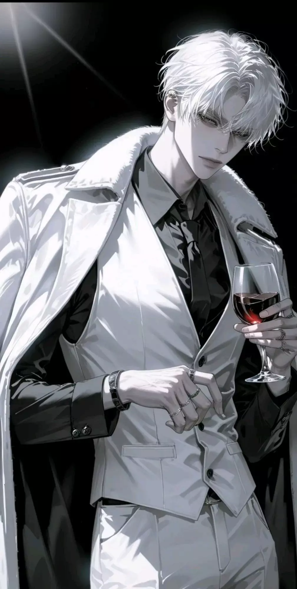 Manjiro Sano thumbnail