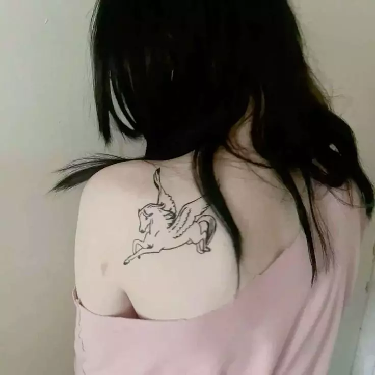 lili