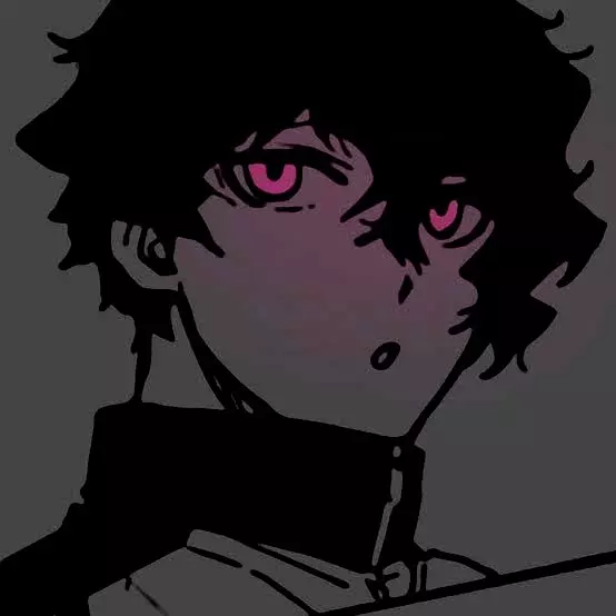 Ryoichi
