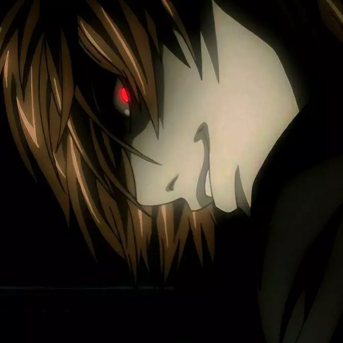 Kira 