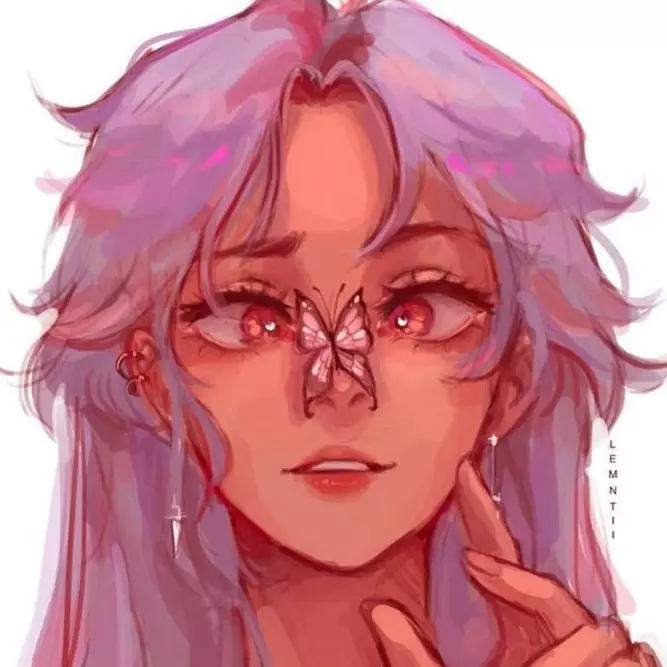 dina