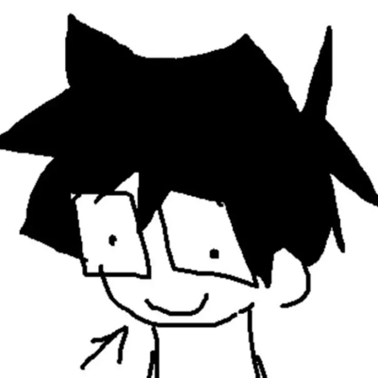 Jing