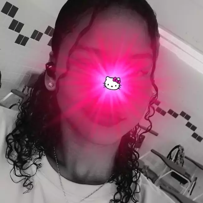 Júlia