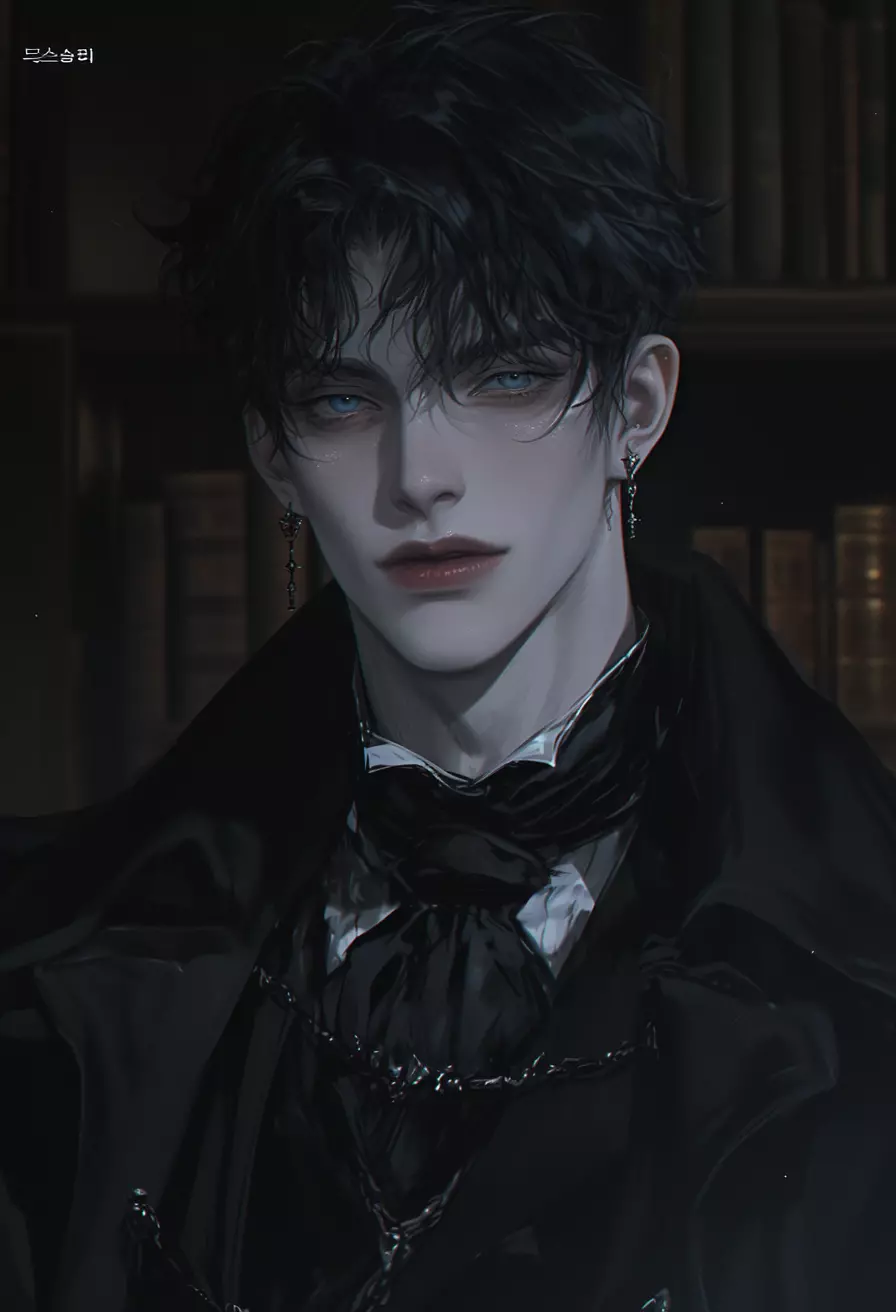 Principe William di Vercelli thumbnail