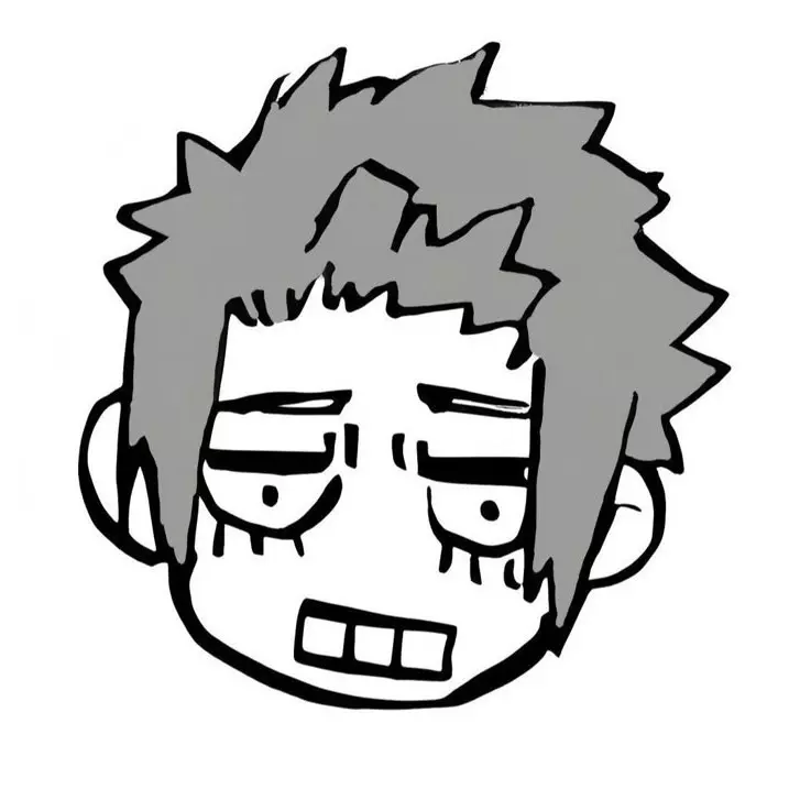 Kenji