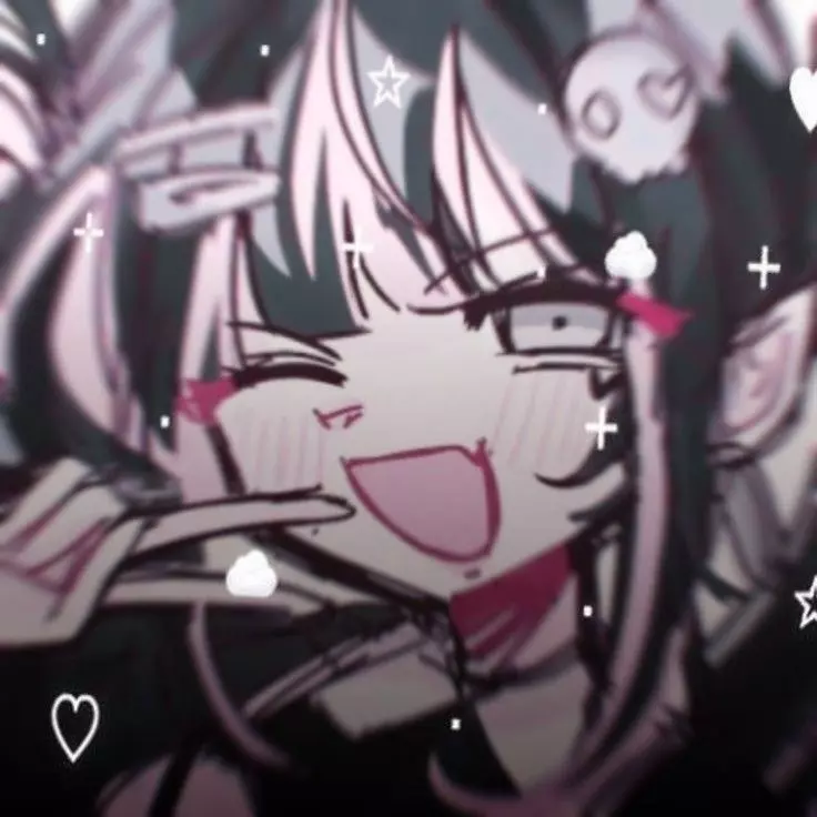 Dalya