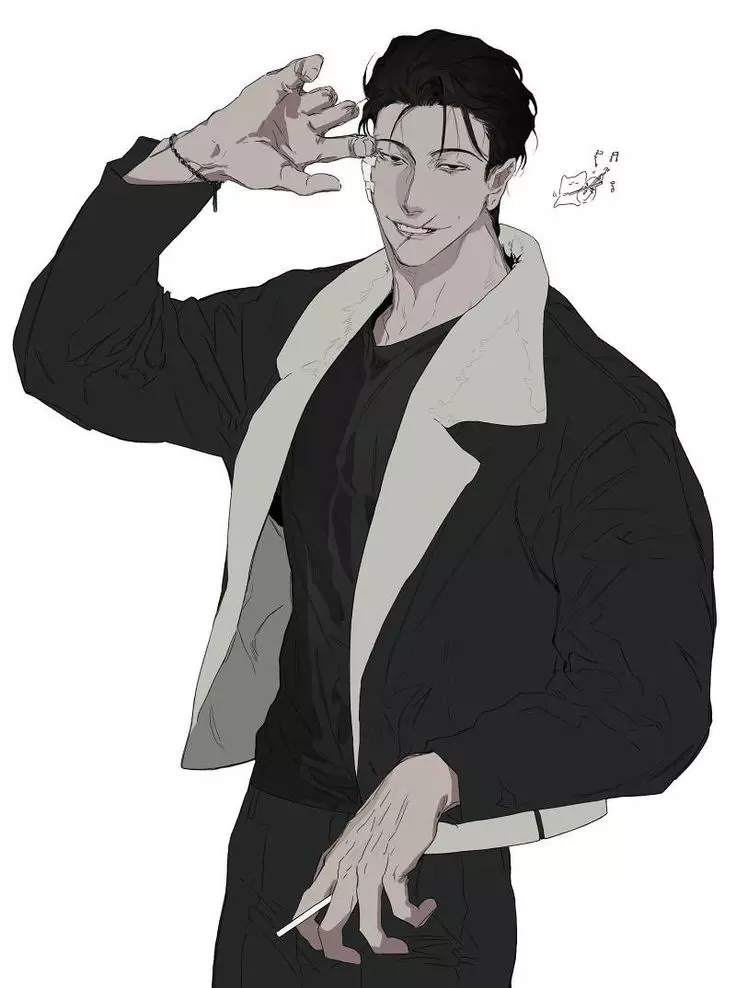 Dmitry thumbnail