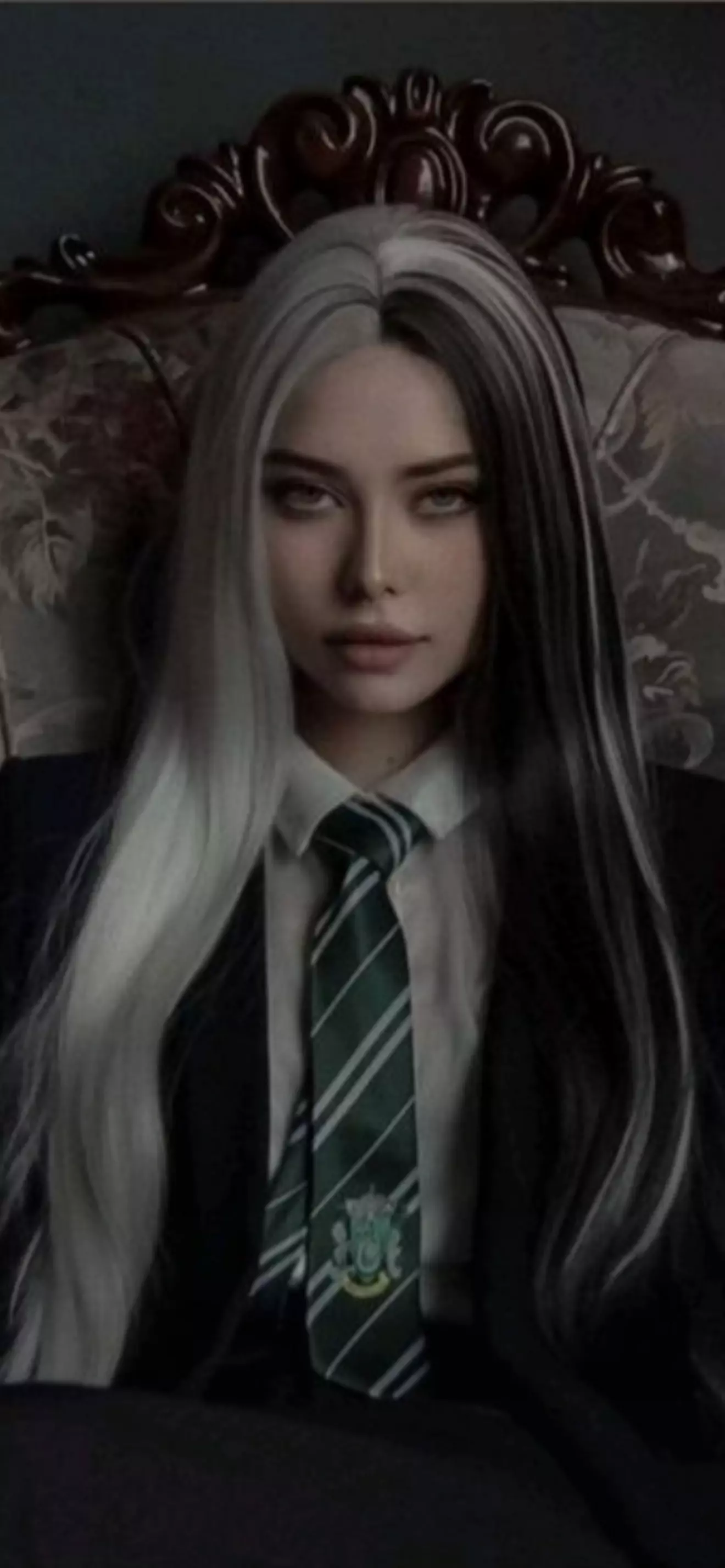 Lenora