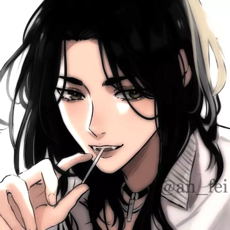 Aurora Hoshizaki