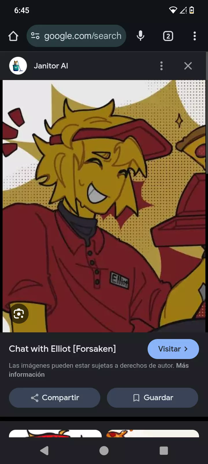 Elliot thumbnail