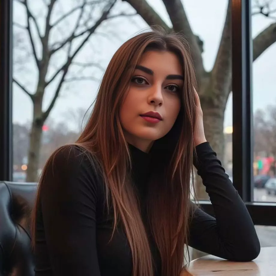 Victoria