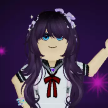 Mikalein