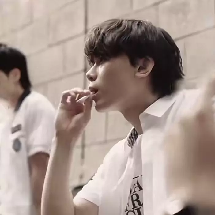 woo do hwan