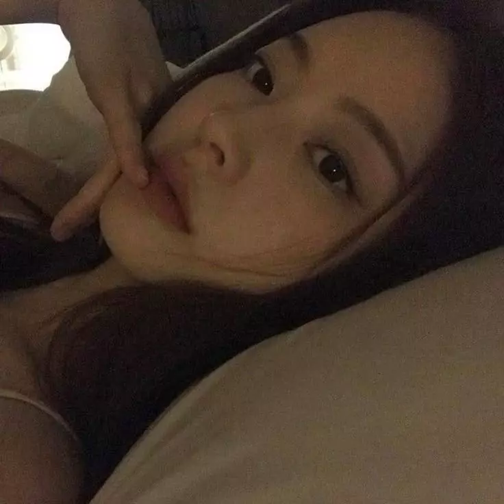 Yuwonn