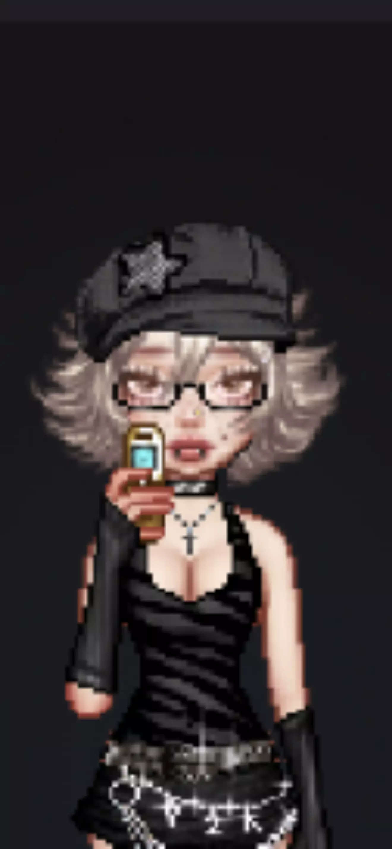 Misa