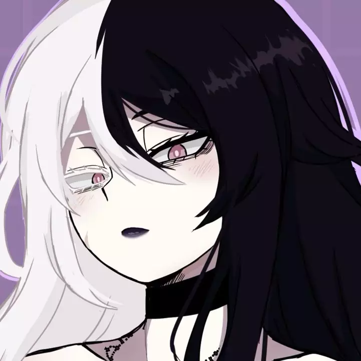 Akane 