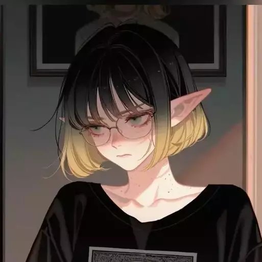 chatAvatar