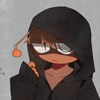 ???