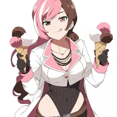 Neo Politan thumbnail