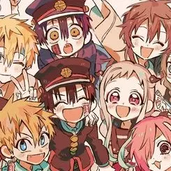 Tsukasa 