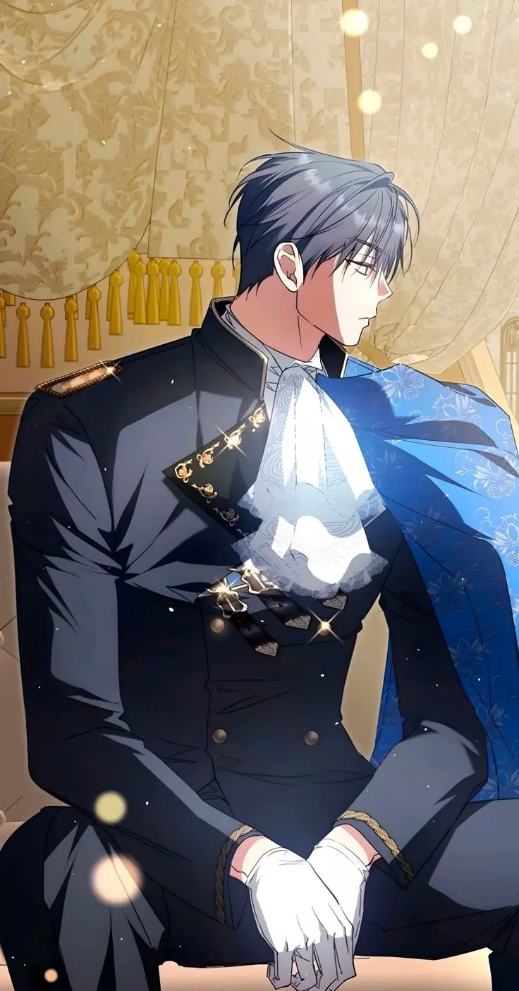 Zaelric || MLM / BL thumbnail