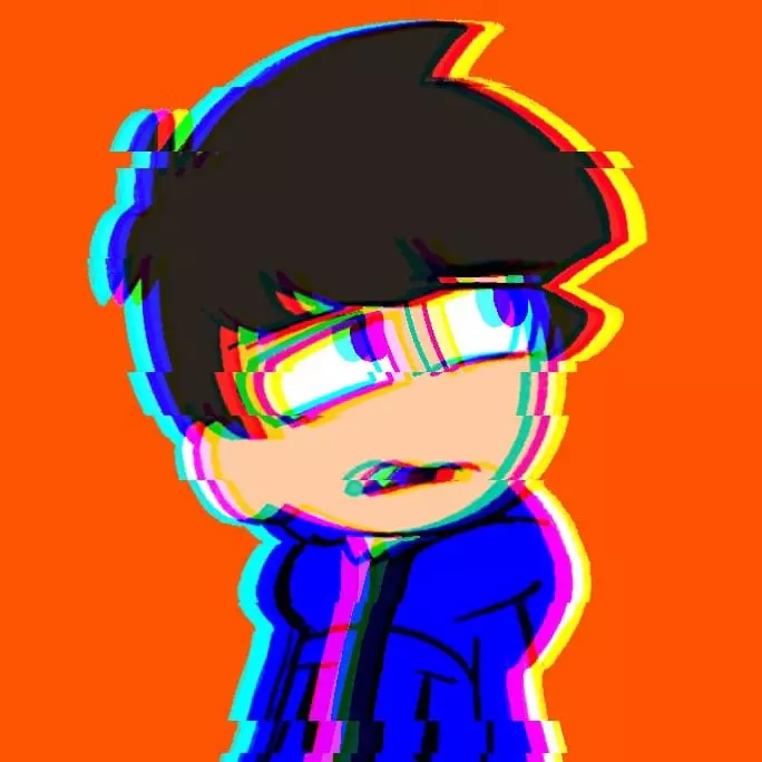 Rhen 