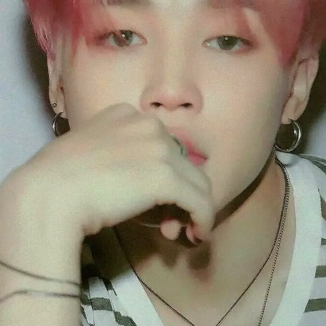 Jimin