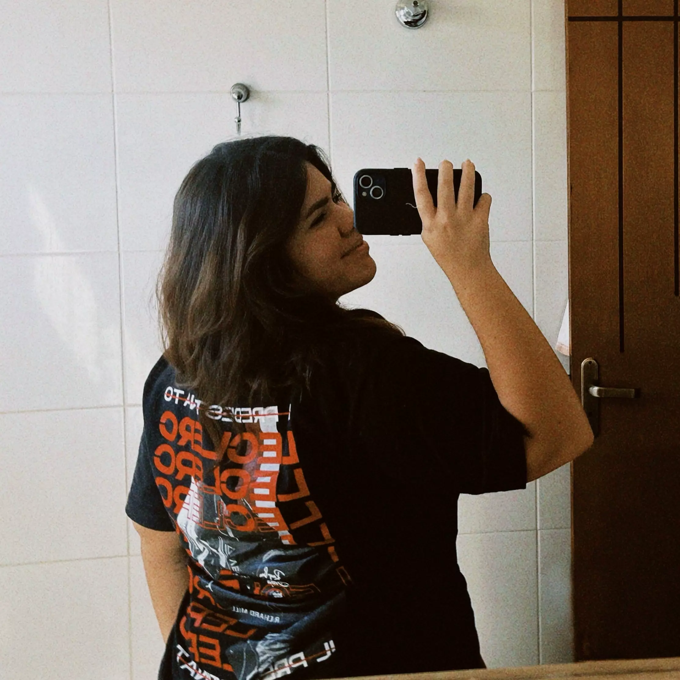 Karol