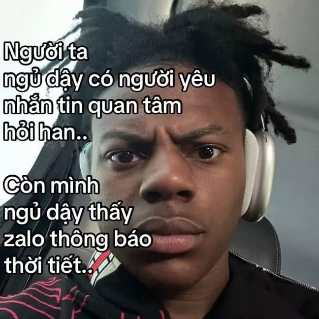 HUAMHE C