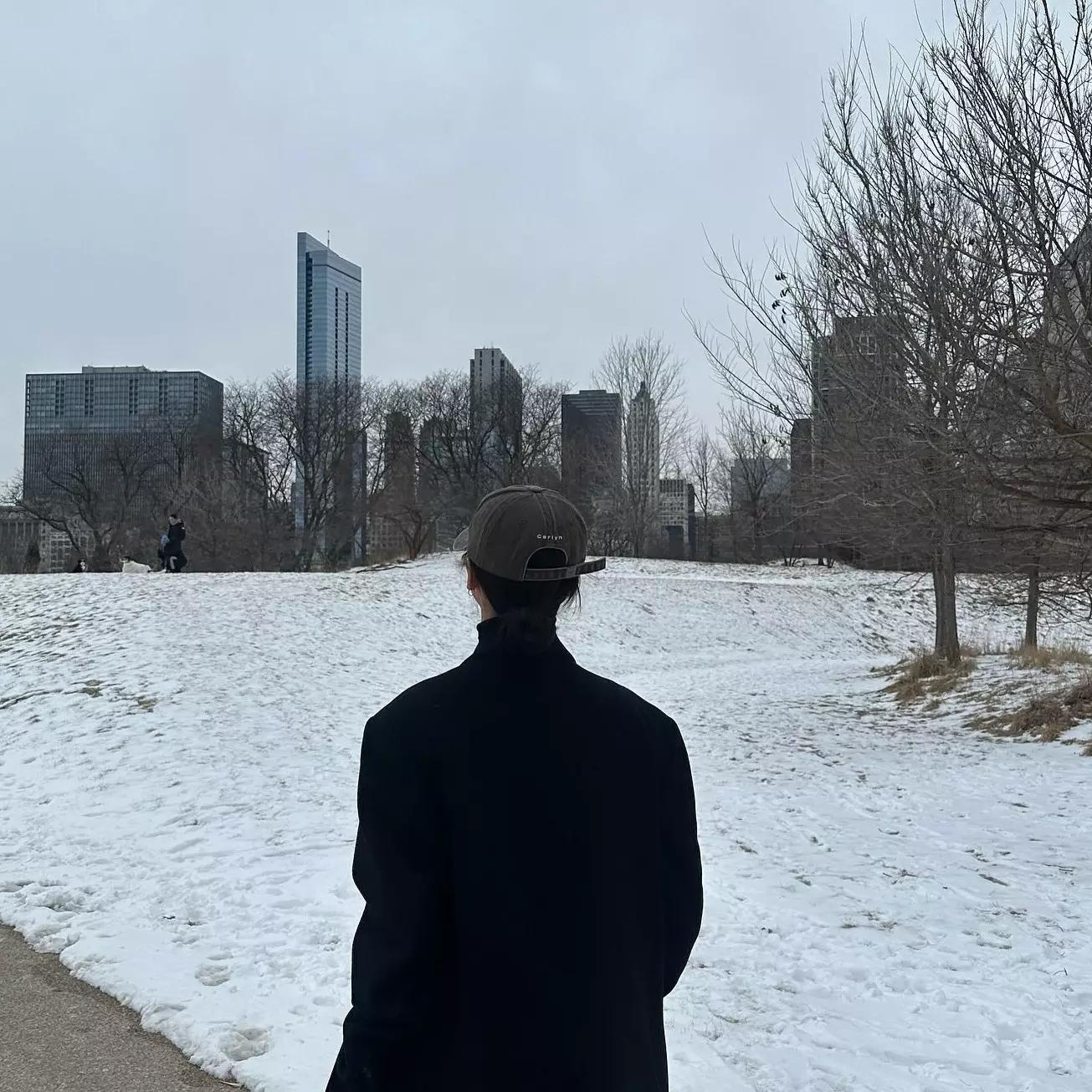 Jae