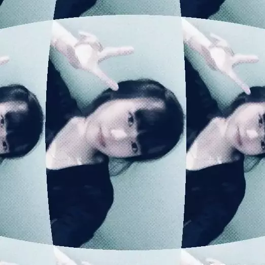 Yuri_angeles