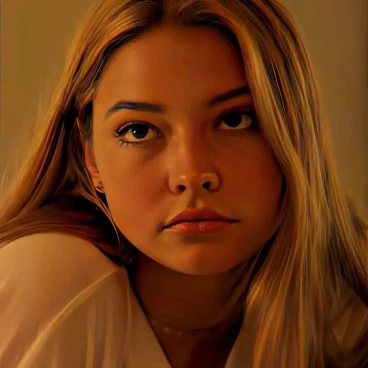 Kamilla