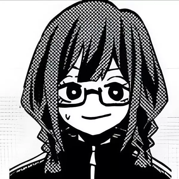 Haru