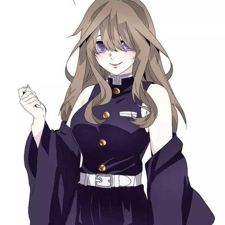 Hinata