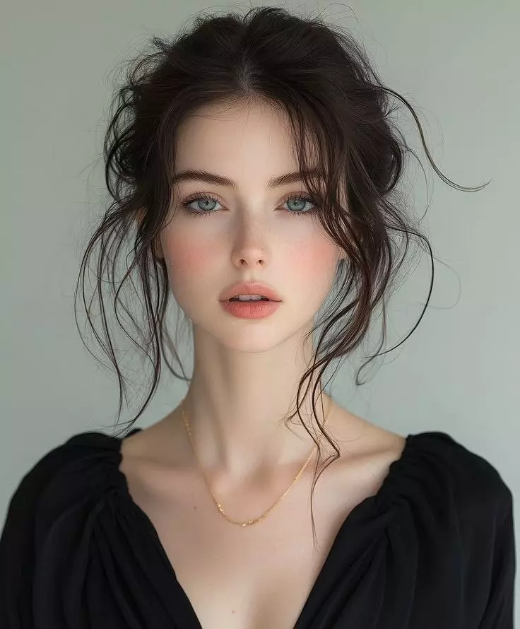 inkimseren