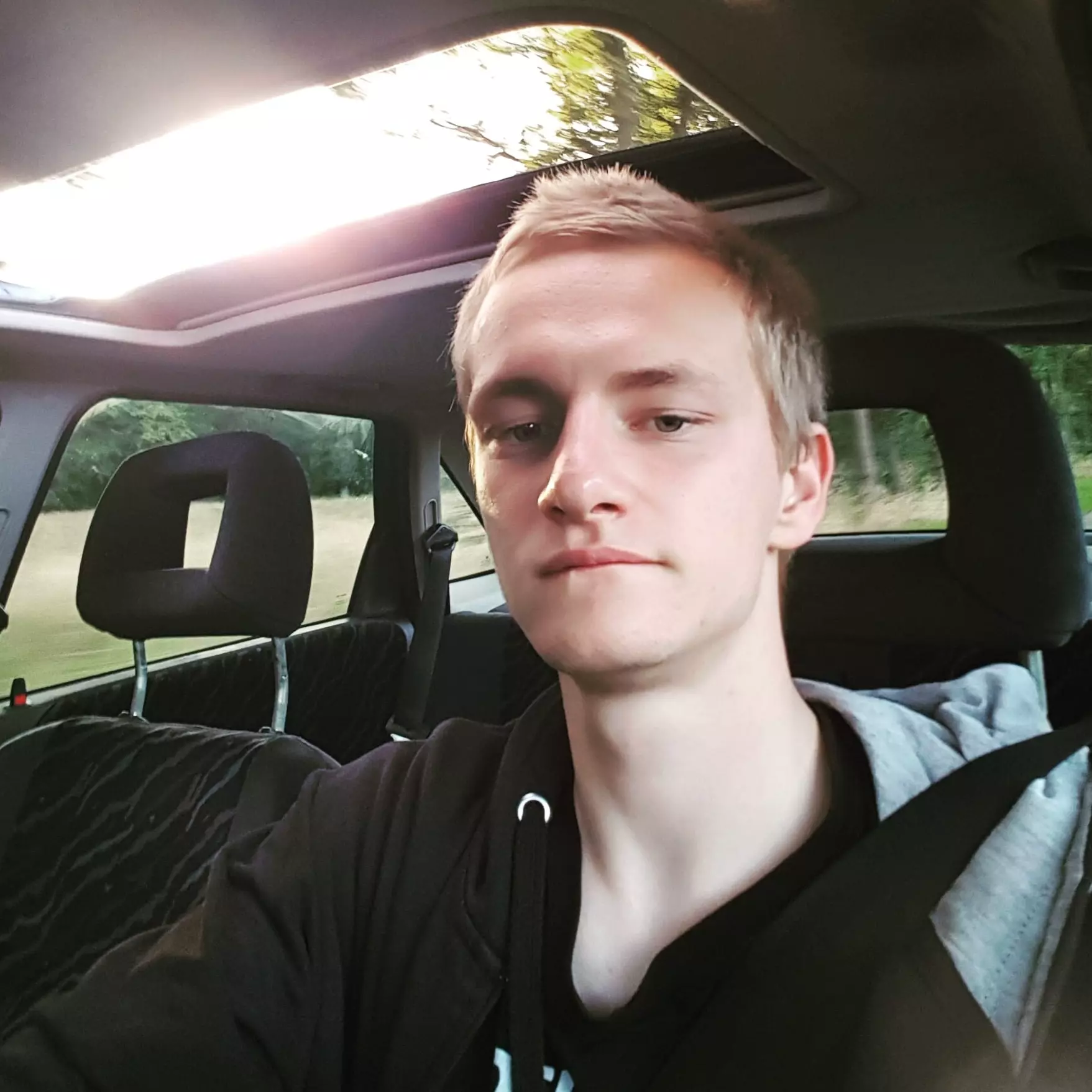 Jannik 