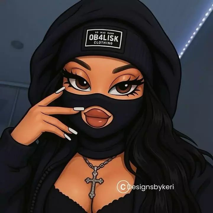 Mali