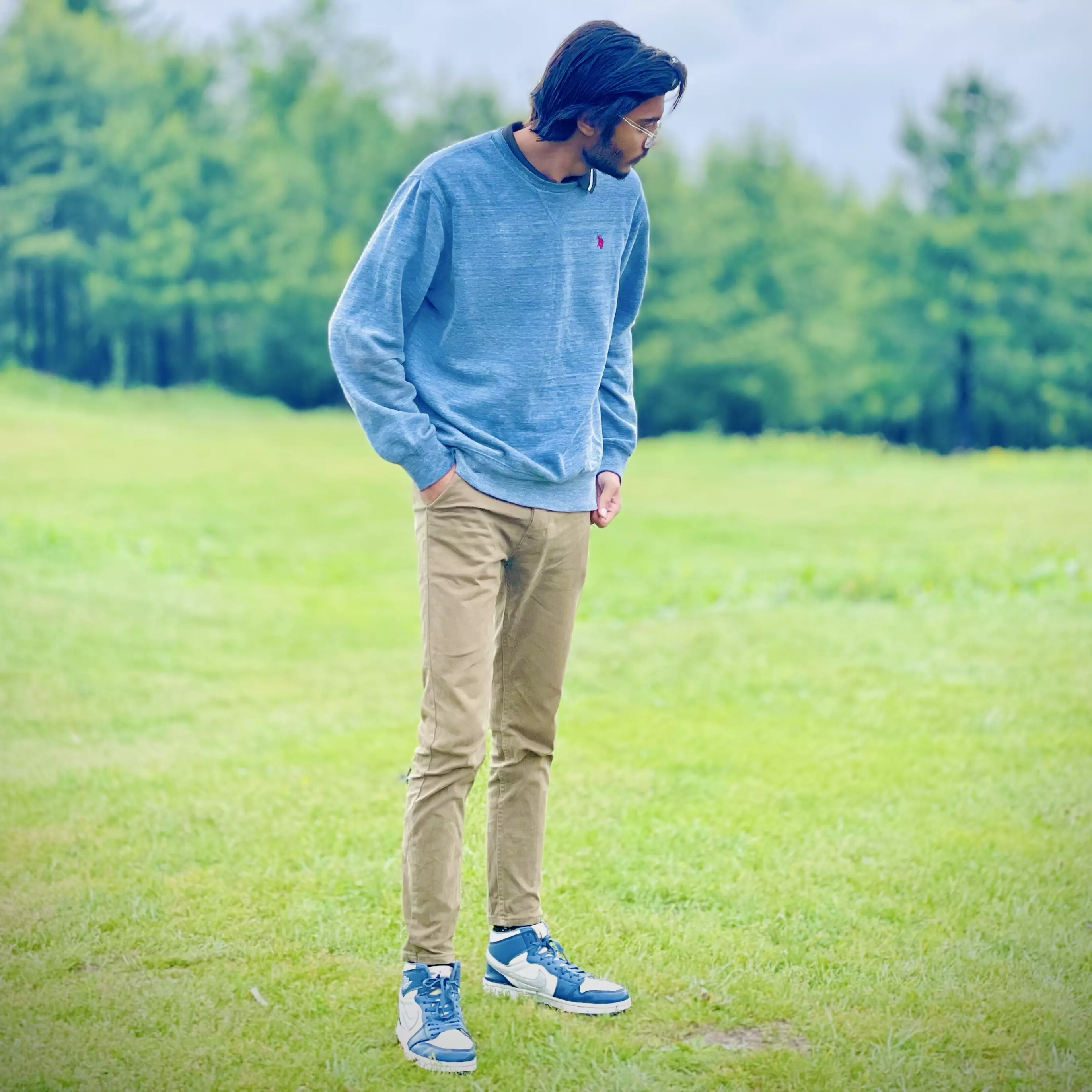 Sohaib 